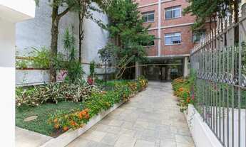 Imagem: Quer morar na melhor localização de São