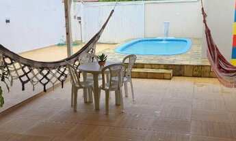 Imagem 14: Casa em Tamandaré toda mobilhada, com 4 quartos aluguel por temporada e diária