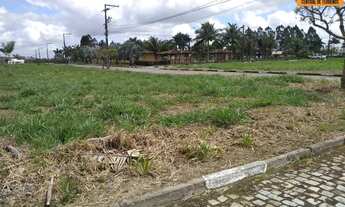 Imagem 5: TERRENO NO CONDOMÍNIO HARAS RESIDENCE