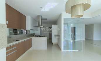 Imagem 7: LONDRINA - Apartamento Padrão - Gleba Palhano