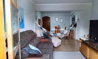 Imagem 1: APARTAMENTO - SANTA MARIA - SÃO CAETANO DO SUL - SP