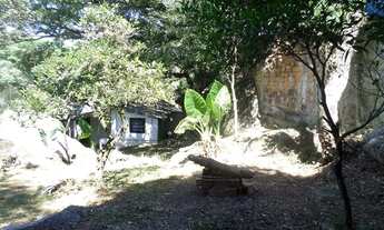 Imagem 2: PORTO ALEGRE - Casa Padrão - Belém Velho