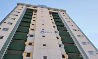 Imagem: Apto em Aguas Claras barato 2 qtos c suíte