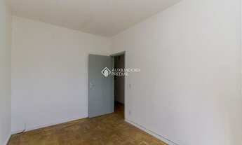 Imagem 3: PORTO ALEGRE - Apartamento Padrão - Centro Histórico