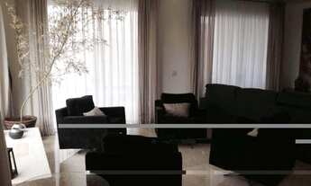 Imagem: Casa em Condomínio para Venda em Osasco