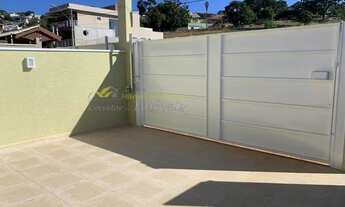 Imagem 3: Casa Térrea para Venda em Jardim do Lago Atibaia-SP - 715