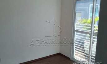 Imagem 3: Excelente Apartamento, 48m², 2 qtos, elevador, varanda em Jardim Gonçalves - Sorocaba - SP