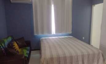 Imagem 6: Casa Temporada Itaúna Saquarema Com Ar condicionado e Piscina