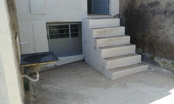 Imagem 6: Casa para aluguel tem 55 metros quadrados com 1 quarto em Boa Vista - Belo Horizonte - MG