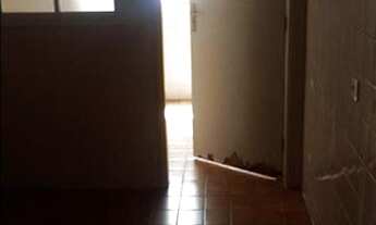 Imagem 5: Apartamento residencial à venda, Vila Belmiro, Santos