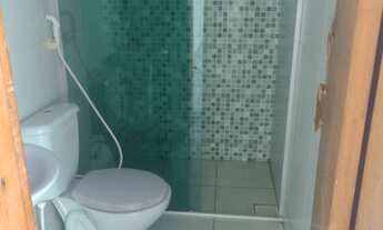 Imagem 6: Casa linear 2 quartos área gourmet piscina