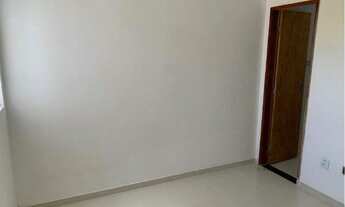 Imagem 4: Compre com subsídio de até 47,5 mil reais