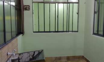 Imagem 4: Aluga-se apartamento no centro