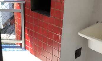 Imagem 4: Rua reta ao mar 500 metros da orla - Balneário Camboriú - SC