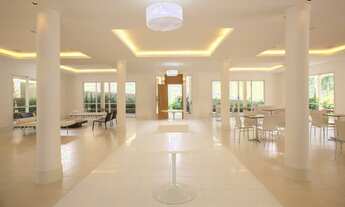 Imagem 5: ECOPARK - Maria Paula