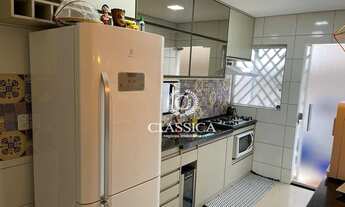 Imagem 6: Casa, 02 quartos, bairro Monte Sinai, Contagem/MG