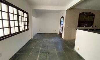 Imagem: Casa para venda com 120 metros quadrados