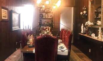 Imagem 3: Rio de Janeiro - Apartamento Padrão - <br> Leblon