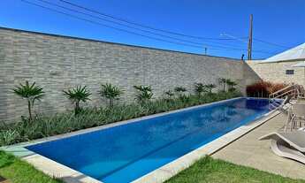 Imagem 1: Apartamento para venda com 40 metros quadrados com 1 quarto