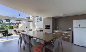 Imagem 7: Luxuosa Casa com enorme quintal no Jardim Schaffer