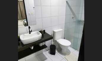 Imagem 9: Casa em Tamandaré toda mobilhada, com 4 quartos aluguel por temporada e diária