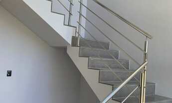 Imagem 5: Sobrado 3 dormitórios, bem localizado no centro de Imbé