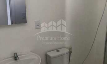 Imagem 7: Apto à venda | 1 dorm | Cantro | Campinas-SP