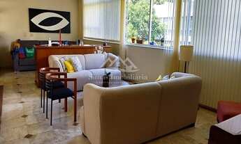 Imagem: Apartamento para Venda em Rio de Janeiro