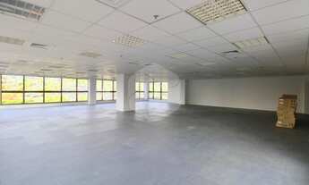 Imagem 2: Sala - Cambuí - Campinas