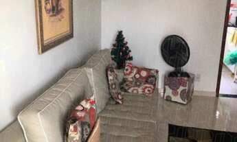 Imagem: Apartamento para venda possui 70 metros