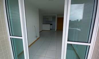 Imagem 5: Venda - Excelente apt no Residencial Villa dei Fiori - Barro Duro