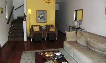 Imagem 5: SOBRADO À VENDA NA ZONA NORTE DE SÃO PAULO