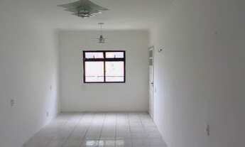 Imagem 6: VENDO Apartamento 2 quartos e 2 banheiros