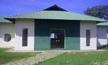 Imagem 7: Jardim das Esmeraldas