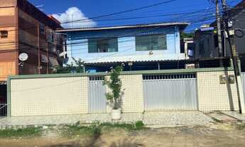 Imagem: Casa para venda com 372 metros quadrados