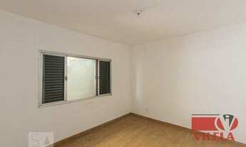 Imagem 4: Sobrado com 4 dormitórios à venda, 292 m² por R$ 460.000,00 - Jardim Planalto - São Paulo