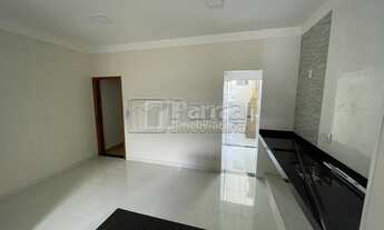 Imagem 7: Apartamento Padrão em Franca