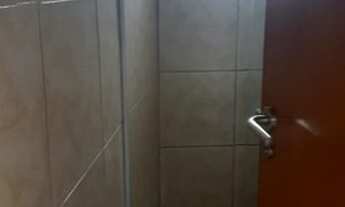 Imagem 3: Casa Para Locação Reformada na ur 02 ibura