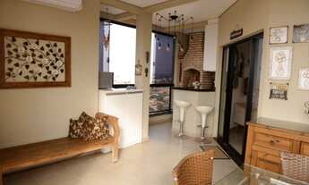 Imagem 2: Apto Green Plaza Residence-Próx. Plaza Shopping