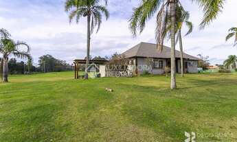 Imagem 3: PORTO ALEGRE - Terreno Padrão - Belém Novo