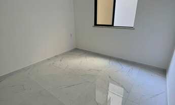 Imagem 7: Casa Nascente na Sapiranga com 4 Quartos e 4 banheiros à Venda, 140 m² por R$ 680.000