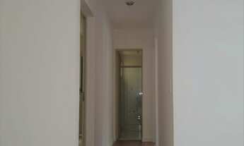 Imagem 7: APARTAMENTO RESIDENCIAL em Cotia - SP, Jardim Caiapiá