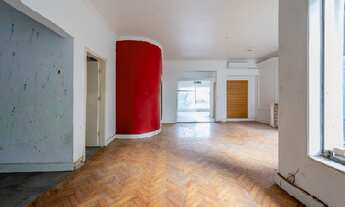 Imagem 6: PORTO ALEGRE - Casa Comercial - RIO BRANCO