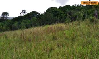 Imagem 5: TERRENO NA VIA PARAFUSO