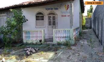 Imagem 4: TERRENO NO CENTRO DE LAURO DE FREITAS