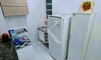 Imagem 6: Kitnet/conjugado para venda possui 29 metros quadrados com 1 quarto em Aviação - Praia Gra