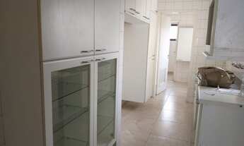 Imagem 7: SãO PAULO - Padrão - Campo Belo