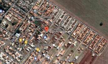 Imagem 5: Oportunidade! Casa=53,71m²PV e 142,68m² TR abaixo do valor de mercado Alvorada do Sul/PR