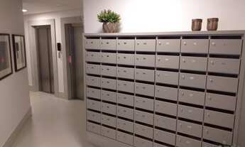 Imagem 4: CRICIÚMA - Apartamento Padrão - CENTRO