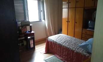 Imagem 5: CASA- SANTO ANDRÉ